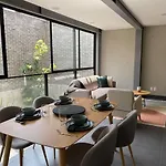 Velvet House Guanajuato Centro O