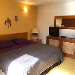 Velvet House Guanajuato Centro O