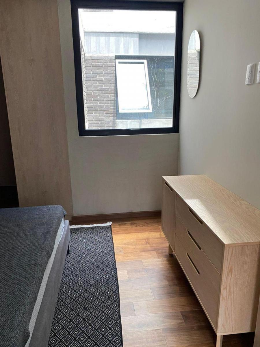 Apartamento Velvet House Centro O *
